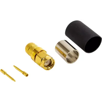 Priključek HiSmart (TV991266)