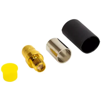 Connector HiSmart (TV991273)