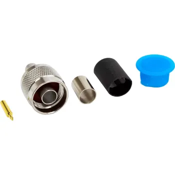 Connector HiSmart (TV991280)