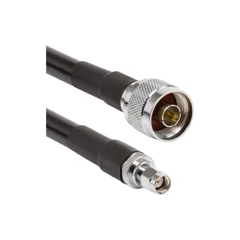 Kabel HiSmart (TV991464)