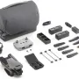 Quadrocopter DJI Mavic 3 Fly More Combo (CP.MA.00000452.02)