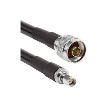 Kabel HiSmart (TV991488)