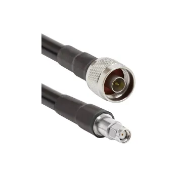 Kabel HiSmart (TV991495)