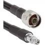 Cable HiSmart (TV991518)
