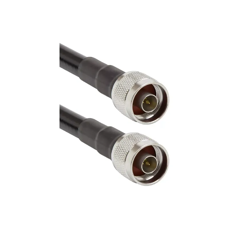 Cable HiSmart (TV991549)