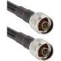 Cable HiSmart (TV991594)