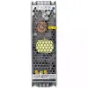 unidad de potencia HiSmart (UHP-200-24)