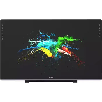 Монітор Veikk  (VK1560PRO)