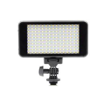 Auf der Kamera angebrachtes Licht PowerPlant (VL011A150)