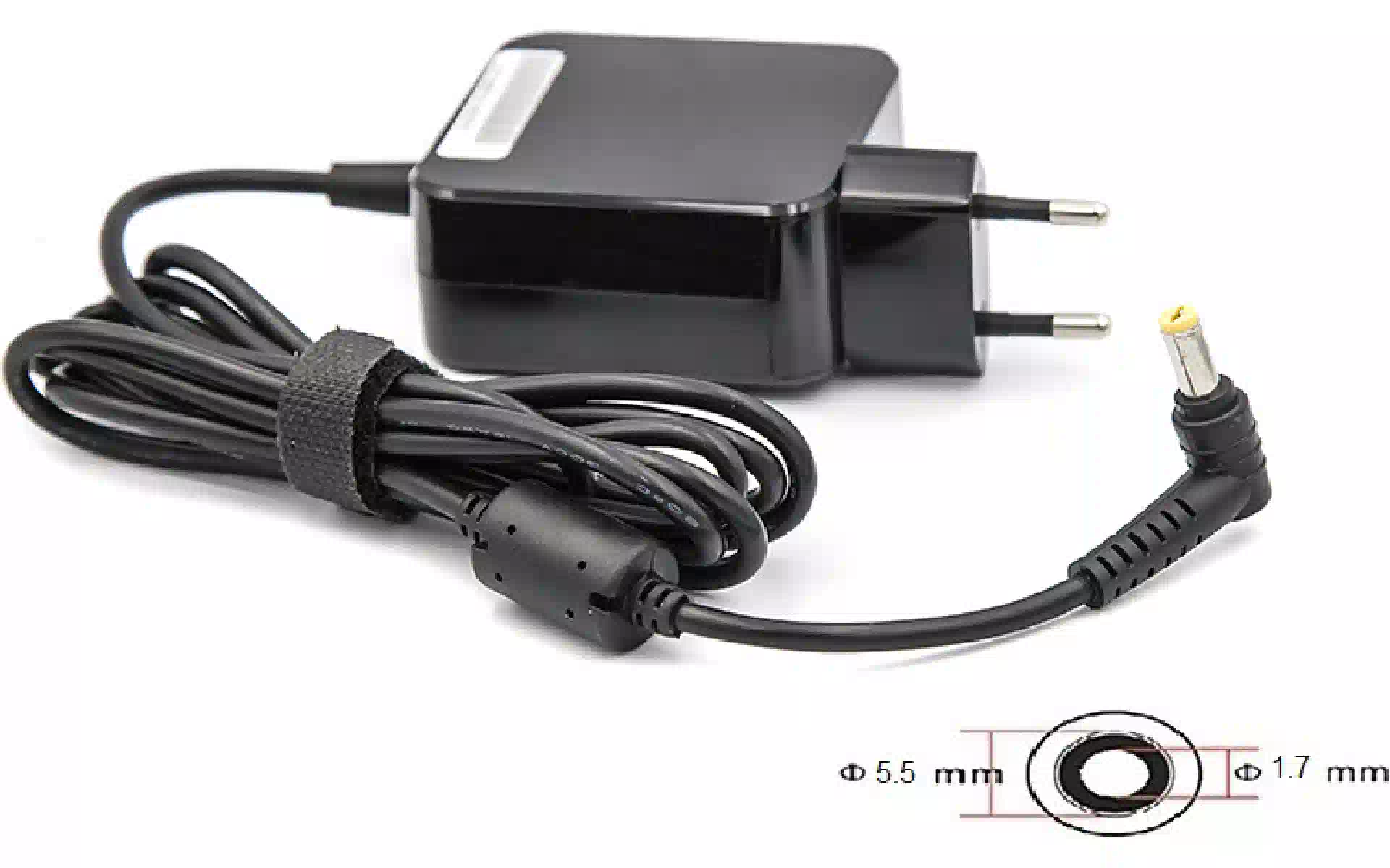 unidade de potência PowerPlant (WM-AC40F5517) unidade de potência PowerPlant (WM-AC40F5517)