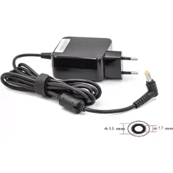 وحدة الطاقة PowerPlant (WM-AC40F5517)