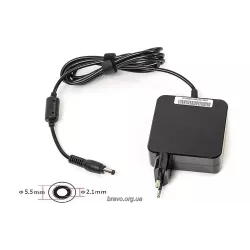 Блок живлення PowerPlant (WM-AC65F5521) Блок живлення PowerPlant (WM-AC65F5521)