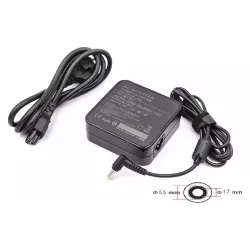 وحدة الطاقة PowerPlant (WM-AC90F5517)