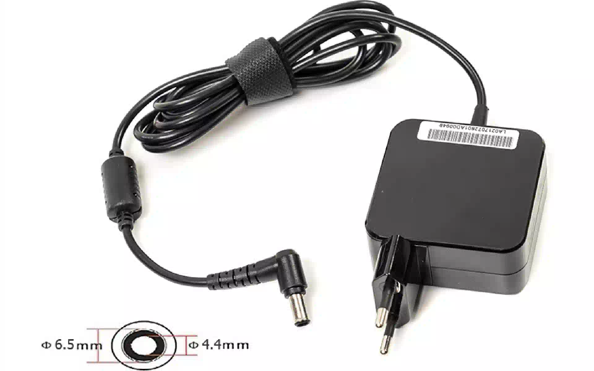 захранващ блок PowerPlant (WM-AS24A6544) захранващ блок PowerPlant (WM-AS24A6544)