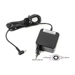 Блок живлення PowerPlant (AS90F5525) Блок живлення PowerPlant (AS90F5525)