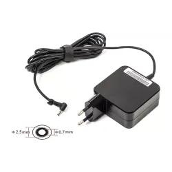 وحدة الطاقة PowerPlant (WM-AS40F2507)