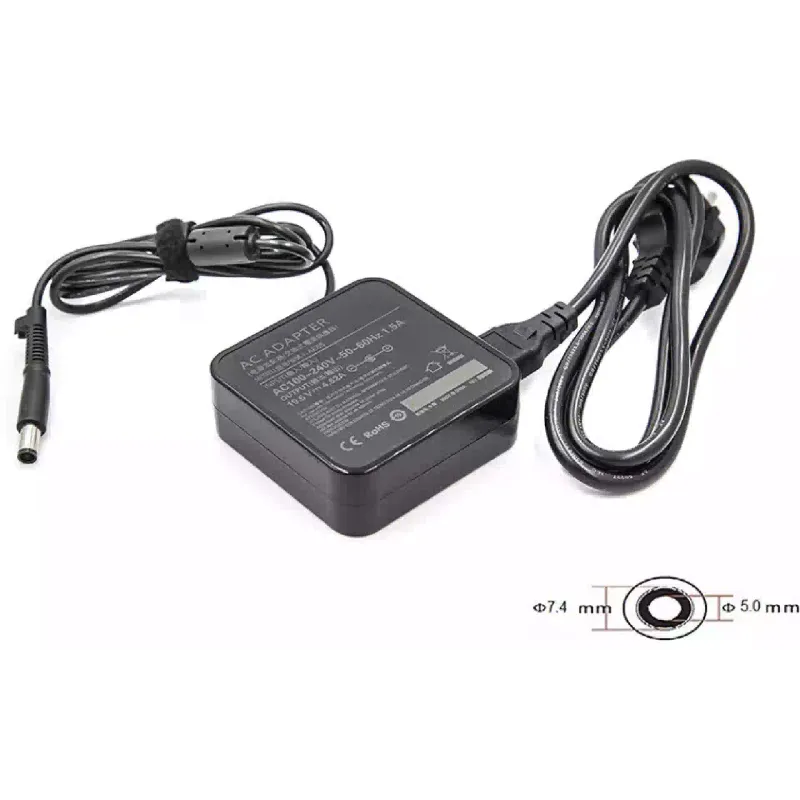 وحدة الطاقة PowerPlant (WM-DE90G7450)