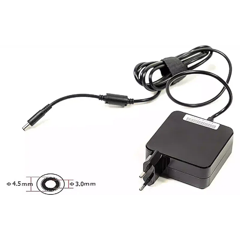 Блок живлення PowerPlant (WM-DL65G4530)