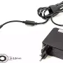 Блок живлення PowerPlant (WM-DL65G4530)