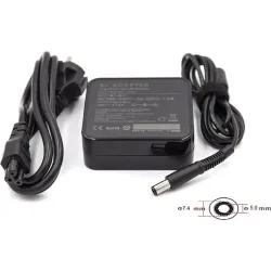 захранващ блок PowerPlant (WM-HP90F7450)