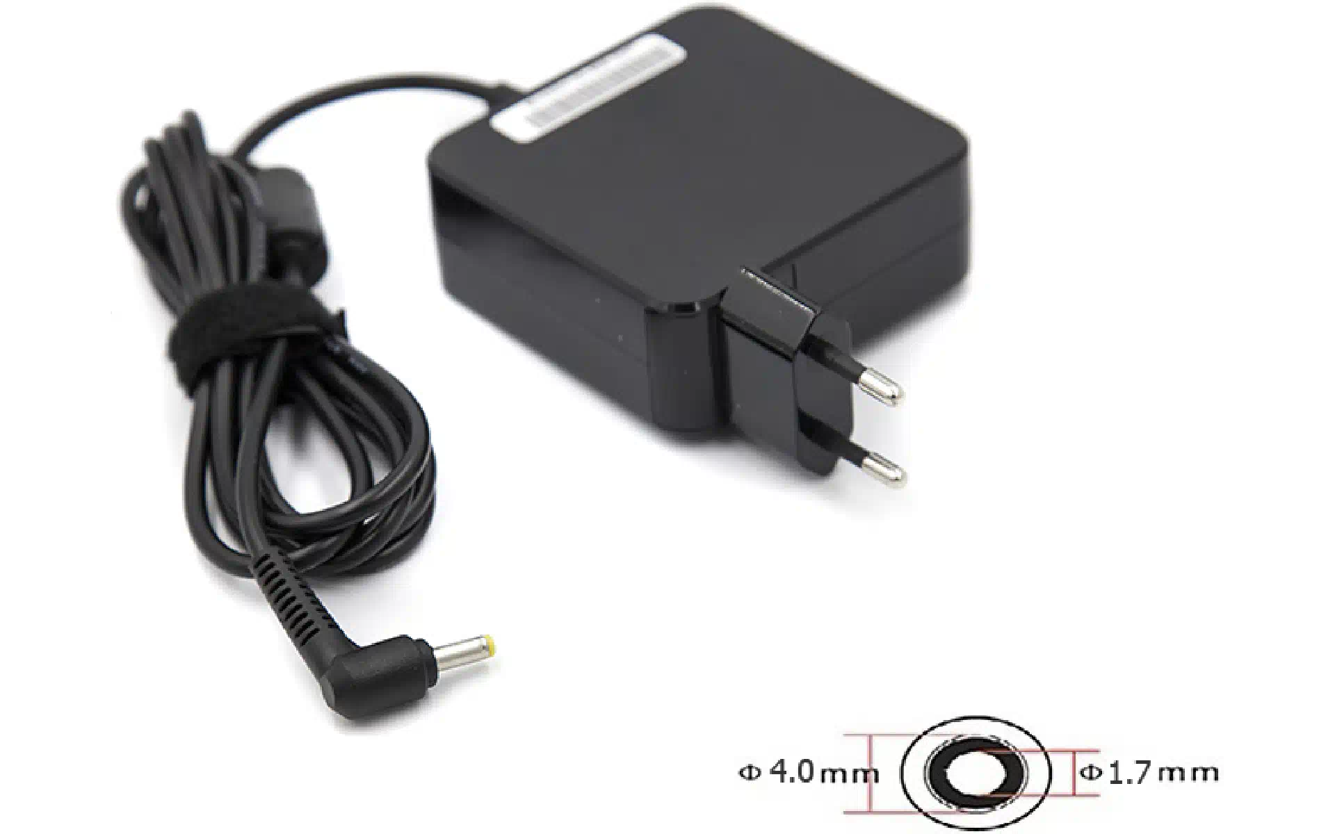 unidade de potência PowerPlant (WM-IB65H4017) unidade de potência PowerPlant (WM-IB65H4017)