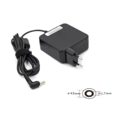 захранващ блок PowerPlant (WM-IB65H4017)