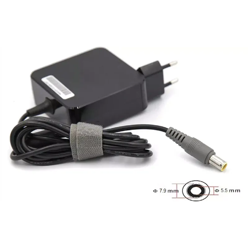 وحدة الطاقة PowerPlant (WM-IB65H7955)