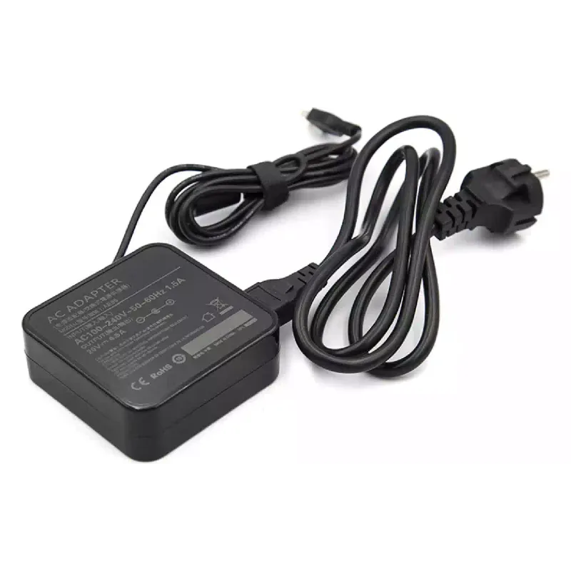 Triebwerk PowerPlant (WM-IB90HSPE)