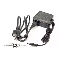 захранващ блок PowerPlant (WMKD00MS0042)