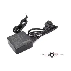 захранващ блок PowerPlant (WM-LS90H5525)