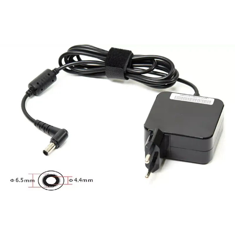 unidad de potencia PowerPlant (WM-SA42B6544)