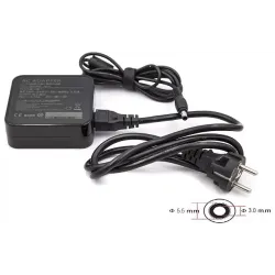 захранващ блок PowerPlant (WM-SA90F5530)