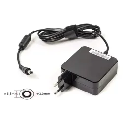 захранващ блок PowerPlant (WM-TO60F6330)