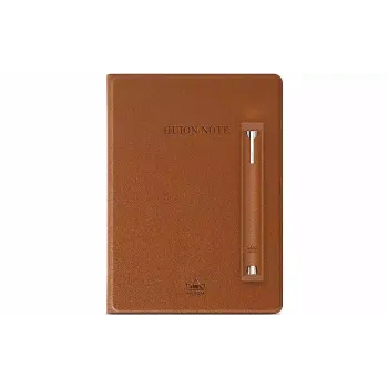 Comprimido Huion (X10)