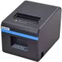 Printer Xprinter  (XP-N160II)