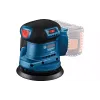 آلة طحن Bosch (0.601.3A5.020)