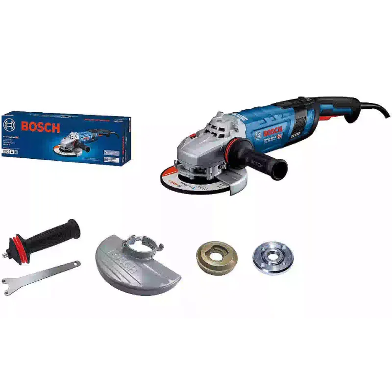 آلة طحن Bosch (0.601.8G1.000)