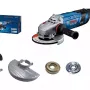 آلة طحن Bosch (0.601.8G1.000)