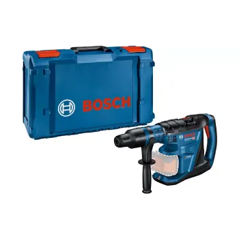 مثقاب مطرقة لاسلكي Bosch (0.611.917.120)