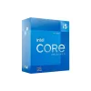 Процесор Intel Core i5-12600KF (BX8071512600KF)