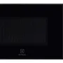 Mikrowellenofen Electrolux, Black (EMZ421MMK)