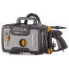 Comprimido Huion, Black (H641P)