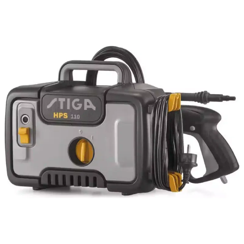 Comprimido Huion, Black (H641P)