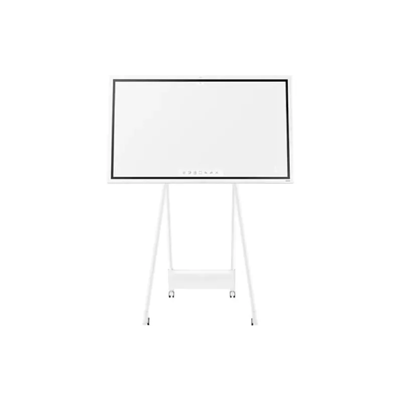 Kijelző Samsung WM55R (LH55WMRWBGCXEN)