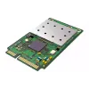الوحدة MikroTiK R11e-LR8 (R11E-LR8)