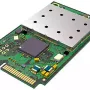 الوحدة MikroTiK R11e-LR8 (R11E-LR8)