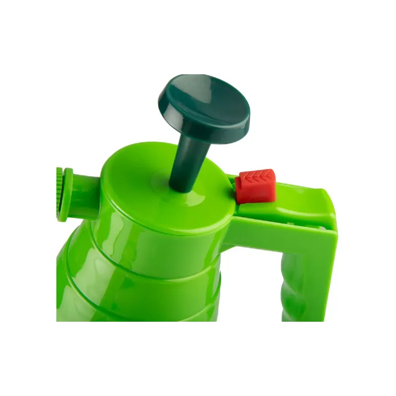 Pulverizador Verto (15G503)