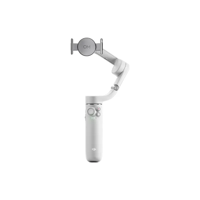 Steadicam DJI Osmo Mobile 5 (CP.OS.00000167.02)