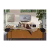 Sistema acústico Sonos, Black (E30G1EU1BLK)