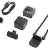 كاميرا الحركة DJI Action 2 Dual-Screen Combo (CP.OS.00000183.01)